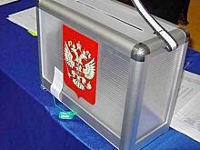 Председатель ВГМИК: «Выборы во Владивостоке ничем не примечательны»