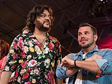 Киркорову предсказали потерю денег из-за отмен концертов