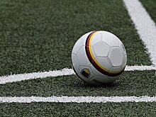 Компания «Норд коннект» стала официальным перевозчиком экипировки спортивного снаряжения сборной команды по футболу Перу