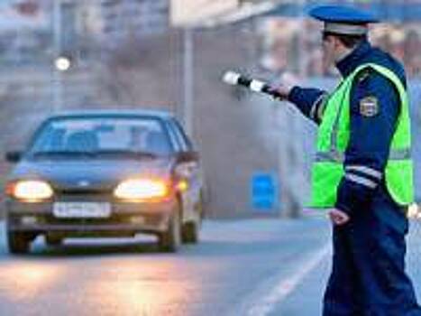 В Якутии возбудили уголовное дело по факту избиения полицейскими водителя