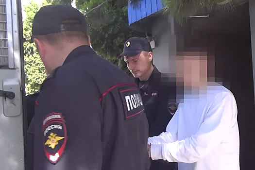 За хулиганство детей ответят родители