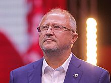 Суд арестовал на два месяца собственника шахты «Листвяжная»