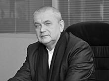 «Жил профессией»: заммэра Горбенко передал соболезнования родным Куприянова