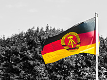 «ГДР по цене бутерброда»: почему объединения Германии так и не произошло