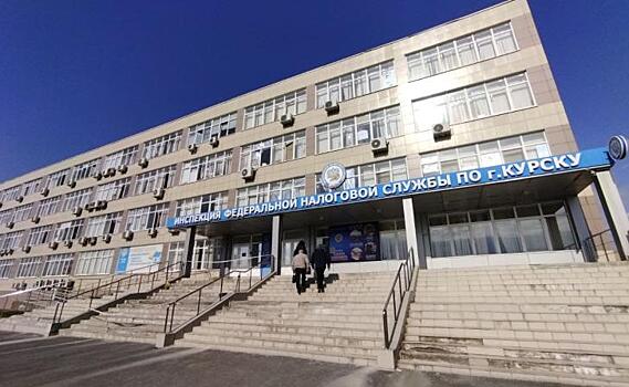 Налоговики напомнили курским индивидуальным предпринимателям об уплате страховых взносов