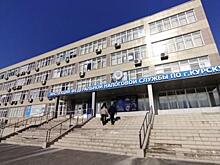 Курский суд отказал УФНС в иске к ООО «Исток+» на 1 млрд рублей