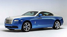 Rolls Royce Кокорина нарушил ПДД семь раз за сутки