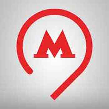 «Оргназитор перевозок» усилил контроль оплаты проезда на Сокольнической линии метро