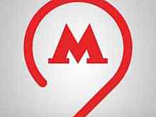 «Оргназитор перевозок» усилил контроль оплаты проезда на Сокольнической линии метро