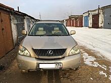 Новые правила для автомобилистов вступили в силу в 2021 году