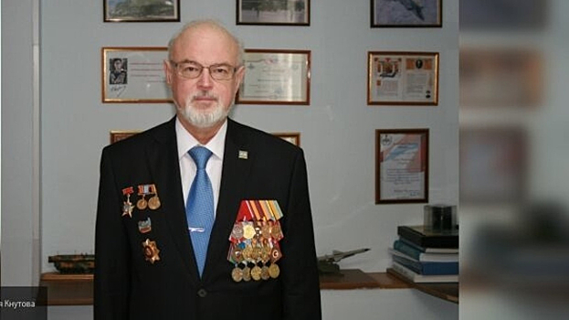 Военные эксперты фамилии список и фото