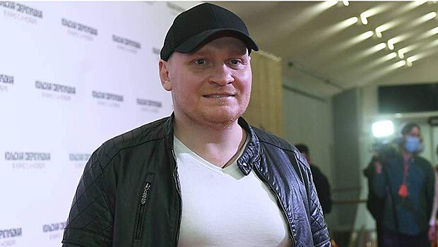 Сафронов рассказал о новоселье