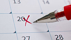 Назван самый невыгодный месяц для отпуска в 2026 году