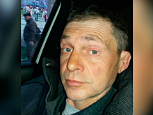 Российский физик рассказал о годах рабства в Казахстане