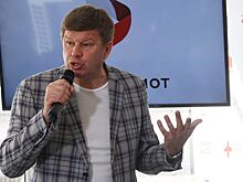 Губерниев ответил Большунову, назвавшему себя последним чемпионом ОИ по «нормальным» лыжам
