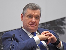 Слуцкий о позиции Гутерриша по Крыму и Донбассу: Устав ООН - не меню для выбора