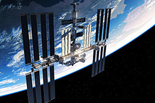 Косачев отреагировал на предложение из ФРГ отменить санкции из-за вируса