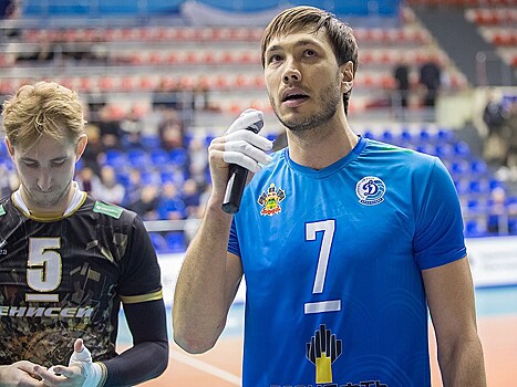 Доигрались до бойкота. Краснодар не вышел на матч с «Енисеем»