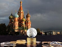 Эксперт предрек жесткую конкуренцию за российский рынок после введения пошлин США