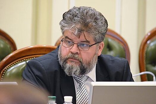 Попавший в секс-скандал украинский депутат обвинил журналистов в уголовщине