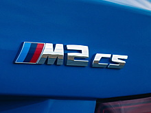BMW готовит три мировых премьеры в мае: что это за машины