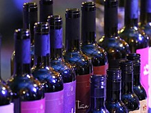 Минздрав хочет снизить продажи алкоголя в РФ на 10%