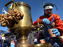 Раскрыт вред чая для здоровья