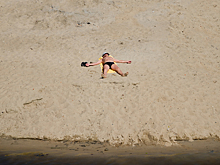 Искусство ничегонеделания: как провести уютный день без чувства вины