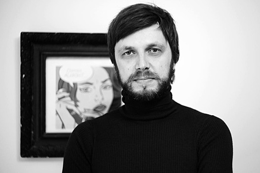 Несмотря на бурное развитие искусственного интеллекта в сфере искусства, повальная роботизация ему не грозит