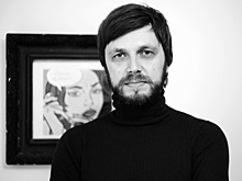 Несмотря на бурное развитие искусственного интеллекта в сфере искусства, повальная роботизация ему не грозит