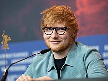 Spotify назвал самую популярную песню в истории