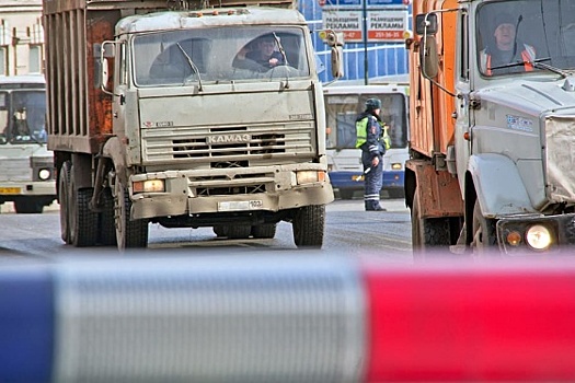 Фэйк о штрафах ГАИ в 2025 году: что на самом деле изменится для водителей?