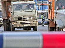 Фэйк о штрафах ГАИ в 2025 году: что на самом деле изменится для водителей?