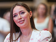 Тарасов публично сорвался на Костенко, которая случайно разбила его подарок