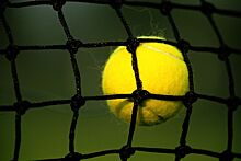Теннис, Уимблдон, мяч: какой цвет использовался 100 лет назад, отказ от белых мячей, производители мячей, жалобы игроков