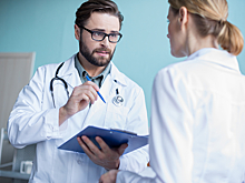 В России появится новая медицинская специальность