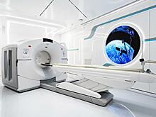 Диагностировать рак по-новому: ядерная медицина спасает жизни