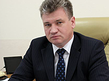 Экс-мэр Биробиджана Коростелев получил условный срок за незаконное освоение 44 млн рублей