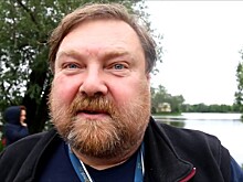 Умер русский голос Оптимуса Прайма, Зератула и Дамблдора — причина смерти банальна