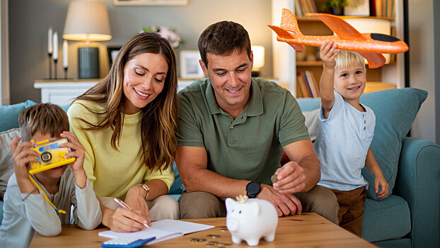 Перевод средств накопительной пенсии в ПДС: ваши инвестиции без вложений и усилий