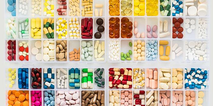 6 гениальных альтернатив антибиотикам