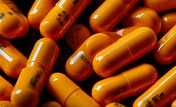 Секрет хорошей памяти и крепкой печени: зачем организму нужен холин?