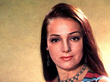 Как живет Алевтина Евдокимова, которую предал знаменитый актер Александр Пороховщиков