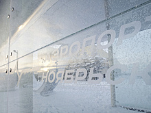 Модернизацию аэропорта Ноябрьска планируют завершить в 2028 году