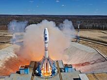 Фестиваль "Космофест Восточный" в Амурской области впервые проходит в режиме онлайн