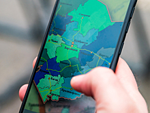 В Новосибирске подростки подожгли две вышки сотовой связи за деньги