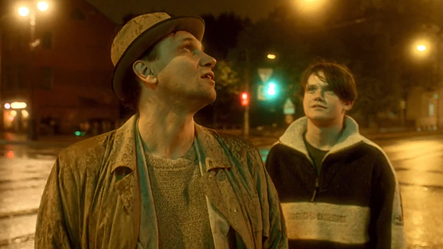 Какие фильмы Романа Михайлова стоит посмотреть