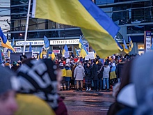 Канада передавала Украине книги с цитатами Гитлера и Муссолини