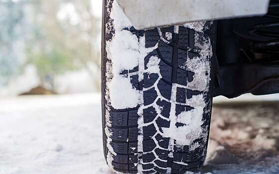 Надо ли готовить автомобиль к зиме? Неожиданный ответ!