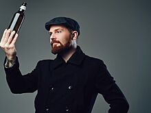 В минувшем году россияне пили меньше, а тратили на алкоголь больше